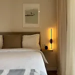 Alaya * Одесса